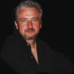 Patrick Ferrand - @pf.patrickferrand - Instagram