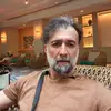 Patrick Ferrand - @patrickferrand7 - TikTok