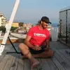 Patrick Ferrand - @patrickferrand515 - TikTok