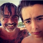 Patrick ferrand - @ferrand.patri1 - Instagram