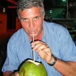 Patrick Ferrand - @patrickferrand11 - Instagram