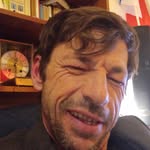 Patrick Ferrand - @ferrandpatrick - Instagram