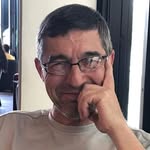 Patrick Ferrand - @patrick.ferrand.161 - Instagram