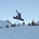 Patrick Ferrand - @patrick.ferrand007 - Instagram