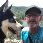 Patrick Ferrand - @patrick.ferrand4 - Instagram