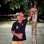 Patrick Ferrand - @patrick.ferrand33 - Instagram