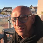 Patrick Ferrand - @ferrand.patrick1 - Instagram