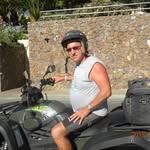Patrick Ferrand - @p.ferrand741 - Instagram