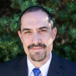 Patrick Ferrand - @pat.f1968 - Instagram
