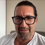 Patrick Ferrand - Facebook