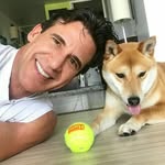 patrick ferrand - @ferrand80 - Instagram
