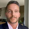 Patrick Ferrand - @patrick.ferrand2 - TikTok