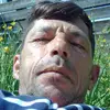PATRICK FERRAND - @mrpatrickferrand - TikTok