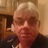 Patrick Ferrand patoche - @patrick.ferrand.p - TikTok