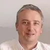 patrickferrand210 - @patrickferrand210 - TikTok