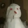 patrickferrand2 - @patrickferrand2 - TikTok