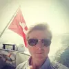 patrickferrand69 - @patrickferrand69 - TikTok