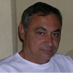 Patrick Ferrando - Facebook