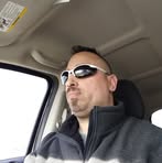 Patrick Ferrando - Facebook