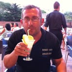Patrick Ferrando - Facebook