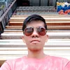 Patrick Ferrando - @patrick.ferrando - TikTok