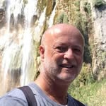 Patrick Ferrando - @pat.fdo - Instagram