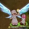 patrickferrando10 - @patrickferrando10 - TikTok