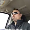 patrickferrando37 - @patrickferrando37 - TikTok