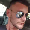 Dvl2 - @patrickferrari96 - TikTok
