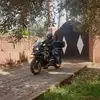patfrance2023 - @patrickferrari73 - TikTok