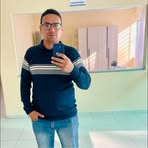 Patrick Ferrari - Facebook