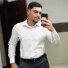 Patrick Ferrari - @_patrickferrari - TikTok