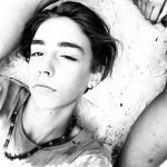 Patrick Ferrari. 009 - @patrickferrari.009 - Instagram