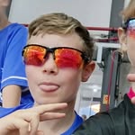 Patrick Ferrari - @patrick_luis_ferrari - Instagram