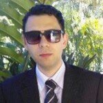 Patrick Ferrari - @patrick.ferrari.794 - Instagram