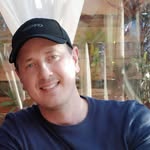 Patrick Ferrari - @patrickferrari82 - Instagram