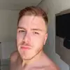Patrick Ferrari - @patrickferrari60 - TikTok