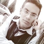💠Patrick Ferrari💠 - @_patrick_ferrari_ - Instagram