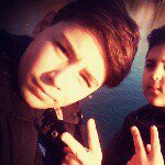 Patrick ferrari - @patrick.009.ferrari - Instagram