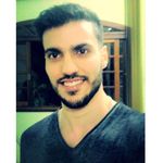 Patrick Ferrari - @patrick_ferrari1 - Instagram