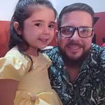 Patrick Ferrari - @patrickferrari - Instagram