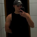 Patrick Ferrari - @patrick.rferrari - Instagram