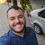 Patrick Ferrari - @ferrari_patrickk - Instagram
