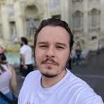 Patrick Ferrari - Facebook