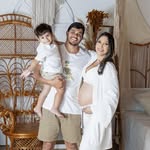 Patrick Ferrari - @patrick__ferrari - Instagram
