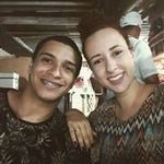 Patrick Ferrari - @patrickferrarii - Instagram