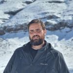 Patrick Ferrari - @patrick_ferrari_ - Instagram
