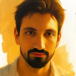 Patrick Ferrari - @patrick.ferrari.758 - Instagram