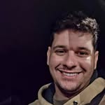 Patrick Ferrari - @ferrarip10 - Instagram