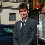 Patrick Ferrari - @patrick._.ferrari - Instagram